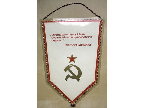 Foto 43